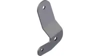 07.0106692 Bracket, Right Seat Belt