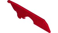 Skid, Right Side