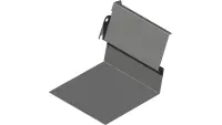 07.0106722 Panel, Left Frame Insert