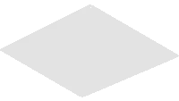 07.020025 Window, Front LW450