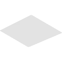 07.020025 Window, Front LW450