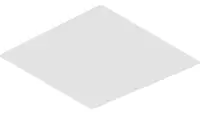 07.020025-1 Window, Front LW450