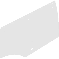 07.020026 Window, Door LW450