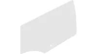 07.020026-1 Window, Door LW450