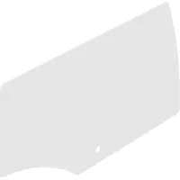07.020026-1 Window, Door LW450