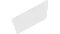 07.020028-1 Window, Side Rear LW450