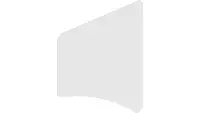 07.020029-1 Window, Right Lower LW450