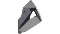 07.0802765 Mount, Right Rear Cab