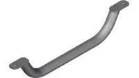 07.0802779 Grab Bar, Door