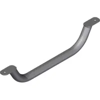 07.0802779 Grab Bar, Door