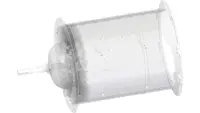 07.22102 Blower Assembly (Turbine)
