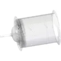07.22102 Blower Assembly (Turbine)