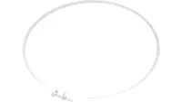 07.22109 Clamp Band