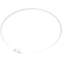 07.22109 Clamp Band