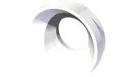 07.22119 Spacer, Bearing