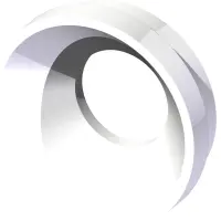 07.22119 Spacer, Bearing