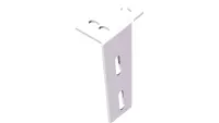 07.28124 Bracket, Rollbar RH