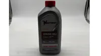 Oil, Engine 10W-30 SYN (Qt)
