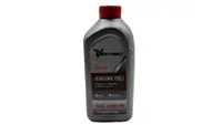 Oil, Engine 10W-30 SYN (Qt)