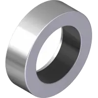 85.B0085 Bushing, Bearing Spacer