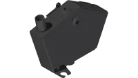 KN-6051 Tank, Steel Hydraulic