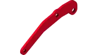42.0584 Link, PTO Idler Push Arm