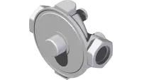 21.0154 Filter, Head 08 ORB