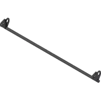 62.1430 Frame, Leveling Bar