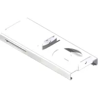 07.3D6365 Gate Body, SS
