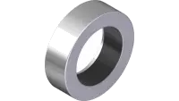 85.B0085 Bushing, Bearing Spacer