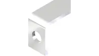 07.3D6368 Stop Indicator, Gate - SS