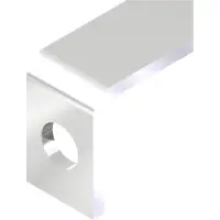 07.3D6368 Stop Indicator, Gate - SS