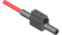 07.3D6425 Fuse Holder