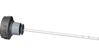 23.0127 Dipstick, Asm 6-3/4"