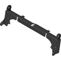 KN-6026 Frame, Rollbar Mount