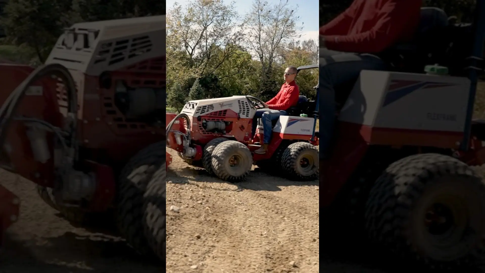 PowerRakeSlopeDraft01826mp4