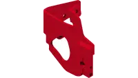 Arm, Control/Swash Plate