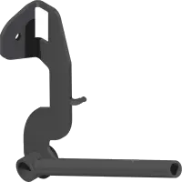 40.0341 Arm, Weight Transfer