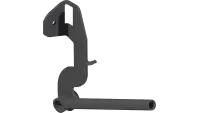 Arm, Weight Transfer