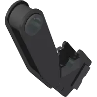 MA-6024 Rocker, Drive Link