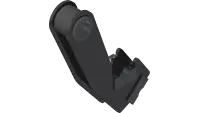 Rocker, Drive Link