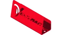 09.P-A002 Holder, Business Card
