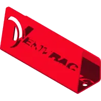 09.P-A002 Holder, Business Card