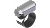 11.0038 Clamp, Hose SS 7/32 To 5/8