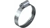 11.0044 Clamp, Hose SS 1-9/16 To 2-1/2