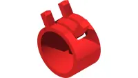 11.0049 Clamp, Hose Band 1/2" OD Hose