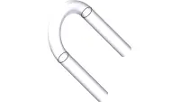 11.0064 U-Bolt, 3/8-16 Pipe Size 3/4"