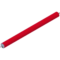 80.0331 Roller, 4 x 57L