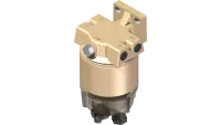 13.0051 Filter, Fuel Assembly (Racor)