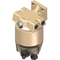 13.0051 Filter, Fuel Assembly (Racor)